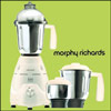 Icon Essentials Mixer-Grinder - Click here to View more details about this Product